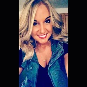 Meet your Posher, Andi